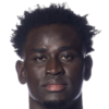https://img.jingyuzhibol.com.cn/img/basketball/player/167af18b580cbfb012e1e96c7889378d.png