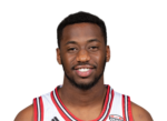 https://img.jingyuzhibol.com.cn/img/basketball/player/16a0d048f7ab933b0c9162e44f14c4e9.png