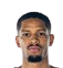 https://img.jingyuzhibol.com.cn/img/basketball/player/16a49056e64a90f8492cb3fecd82586c.png