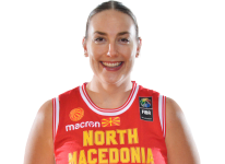 https://img.jingyuzhibol.com.cn/img/basketball/player/16b9140359e2c22f318657f69d88ce6c.png