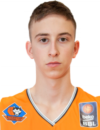 https://img.jingyuzhibol.com.cn/img/basketball/player/16bf1644ac1b37e98171457c01b401a6.png