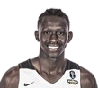 https://img.jingyuzhibol.com.cn/img/basketball/player/16c7c672649cc33da2d93f5851e7828e.png
