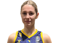 https://img.jingyuzhibol.com.cn/img/basketball/player/16cc940b66367b0ae358a95cdff0355a.png