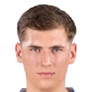 https://img.jingyuzhibol.com.cn/img/basketball/player/16cf0713c035c98d10438ee027326886.png