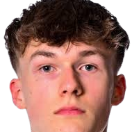 https://img.jingyuzhibol.com.cn/img/basketball/player/16d5a18fc4460ff2855dcb916191598c.png
