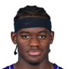 https://img.jingyuzhibol.com.cn/img/basketball/player/16dba72eaf491132044fd2755eedce3e.png
