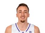 https://img.jingyuzhibol.com.cn/img/basketball/player/16e2565dd733cedd40e3357feeadb1fc.png