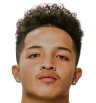 https://img.jingyuzhibol.com.cn/img/basketball/player/1700796b75fe98cf8bc538613005c19f.png