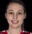 https://img.jingyuzhibol.com.cn/img/basketball/player/170d742b208a6b386e5f16adcfd8f0d3.png