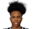 https://img.jingyuzhibol.com.cn/img/basketball/player/171996d60b8003b42819a28986ebd6ea.png