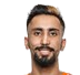 https://img.jingyuzhibol.com.cn/img/basketball/player/171d488f4a8188e05106775804b1fa52.png