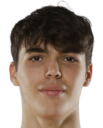 https://img.jingyuzhibol.com.cn/img/basketball/player/173da2c9058bfa840b7f906f7cf2aed0.png