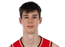 https://img.jingyuzhibol.com.cn/img/basketball/player/17419a9c4ede3d3334c4f97e08e3cdb7.png
