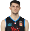 https://img.jingyuzhibol.com.cn/img/basketball/player/1743ae4682eabb755dc00e51fde20986.png