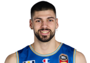 https://img.jingyuzhibol.com.cn/img/basketball/player/1745f96bf8c2ac6b5a1ff2b45a1d9098.png