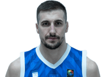 https://img.jingyuzhibol.com.cn/img/basketball/player/174605a297843b2dd36cb2a1704d9e6a.png