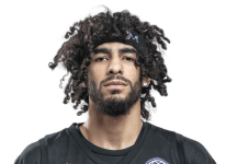 https://img.jingyuzhibol.com.cn/img/basketball/player/174b7fabb06c2fd69f59bb025be9807f.png