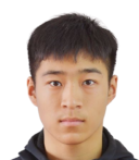 https://img.jingyuzhibol.com.cn/img/basketball/player/174d33f6ac691e6e926adec6d8f1ed02.png