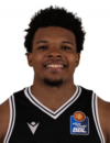 https://img.jingyuzhibol.com.cn/img/basketball/player/178cf0b50c3b9141dba6b11cdef5f244.png