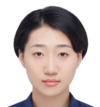 https://img.jingyuzhibol.com.cn/img/basketball/player/179482b69ec5d32ddb2a57e57d9f53f8.png