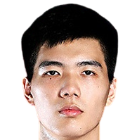 https://img.jingyuzhibol.com.cn/img/basketball/player/179cdb01b7c582a9b1ea22062386e1e3.png