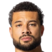 https://img.jingyuzhibol.com.cn/img/basketball/player/17a0159fb6d9e80101f8ec8a2ad4badb.png