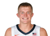 https://img.jingyuzhibol.com.cn/img/basketball/player/17a5083ed28e9257261eac8457846958.png