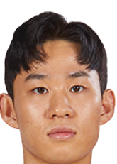 https://img.jingyuzhibol.com.cn/img/basketball/player/17c534669fe90c18ba54ba0766ae5821.png