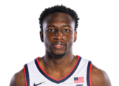 https://img.jingyuzhibol.com.cn/img/basketball/player/17c67e3c47b1c82fcde34ca9627e368f.png