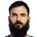 https://img.jingyuzhibol.com.cn/img/basketball/player/17c7b2937d66ab6c6af38059826bd501.png