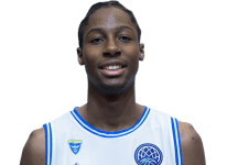 https://img.jingyuzhibol.com.cn/img/basketball/player/17d2e3ff1eb01a6d0d4859aa71887e4e.png