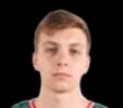https://img.jingyuzhibol.com.cn/img/basketball/player/17d85375039cf199e46bbfd8cc50f879.png