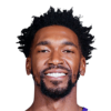 https://img.jingyuzhibol.com.cn/img/basketball/player/17f3a2fc383fc3e90564bdfb60eae324.png