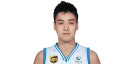 https://img.jingyuzhibol.com.cn/img/basketball/player/18029d67074978e3503158c47d526025.png