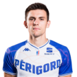 https://img.jingyuzhibol.com.cn/img/basketball/player/182219cc6411e8407086e663adc2e14d.png