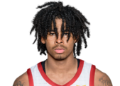 https://img.jingyuzhibol.com.cn/img/basketball/player/182b2e6089909376bef12741485af1f2.png