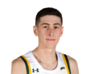 https://img.jingyuzhibol.com.cn/img/basketball/player/182fb17d1ce62391ab89063420899712.png