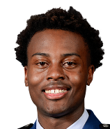 https://img.jingyuzhibol.com.cn/img/basketball/player/183635d5b5ea2493b92e1b4edc9d1b16.png