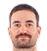 https://img.jingyuzhibol.com.cn/img/basketball/player/18385b0819c3572ef65b0e2a363856bc.png