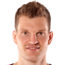 https://img.jingyuzhibol.com.cn/img/basketball/player/1844fe04bc4eaa5f64ff65fc4faafc77.png