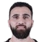 https://img.jingyuzhibol.com.cn/img/basketball/player/1849a8a89aaf72e751a66203dbee5b85.png