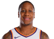 https://img.jingyuzhibol.com.cn/img/basketball/player/1864b12c75351e195d7c6b40ab3cead5.png
