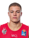 https://img.jingyuzhibol.com.cn/img/basketball/player/186771d14e30dcc3c816048fdfee1fe5.png