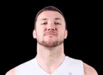 https://img.jingyuzhibol.com.cn/img/basketball/player/189285cc6d9ef10368fc074987fa4a5e.png