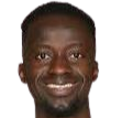 https://img.jingyuzhibol.com.cn/img/basketball/player/18a0f6da10f6ea8e9b6963953e7611e1.png