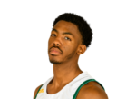 https://img.jingyuzhibol.com.cn/img/basketball/player/18cedd3398d69c39b1e73fd1aeae8907.png