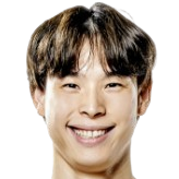 https://img.jingyuzhibol.com.cn/img/basketball/player/18d993a15be5d6b684f0a8a4d9a4d5d9.png
