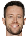https://img.jingyuzhibol.com.cn/img/basketball/player/18f4c7cd6578652b1db5940ee2c800e1.png