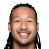 https://img.jingyuzhibol.com.cn/img/basketball/player/18fb1b9d8e041c96f4d24e3dea2b47d5.png