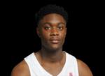 https://img.jingyuzhibol.com.cn/img/basketball/player/18fd8e7d663cdc18d057d0297f9a6f5c.png